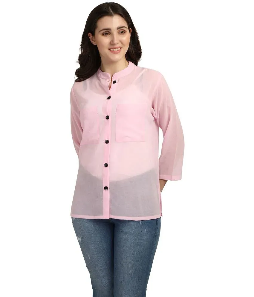 Snapdeal on sale new shirt