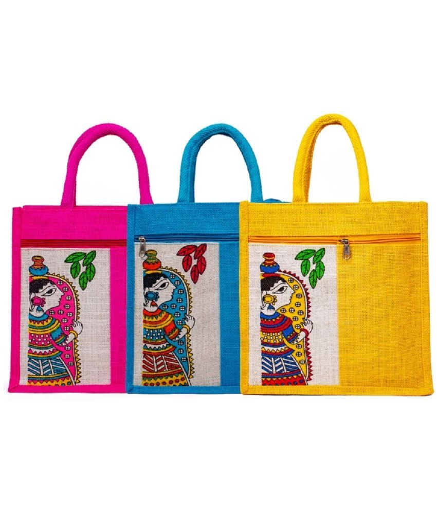 snapdeal lunch bags