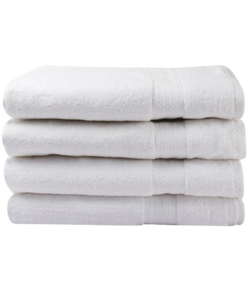 wholesale bath towel sets