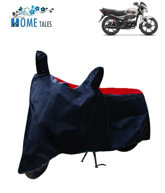 Buy Bike Body Covers Online at Best Prices in India Snapdeal