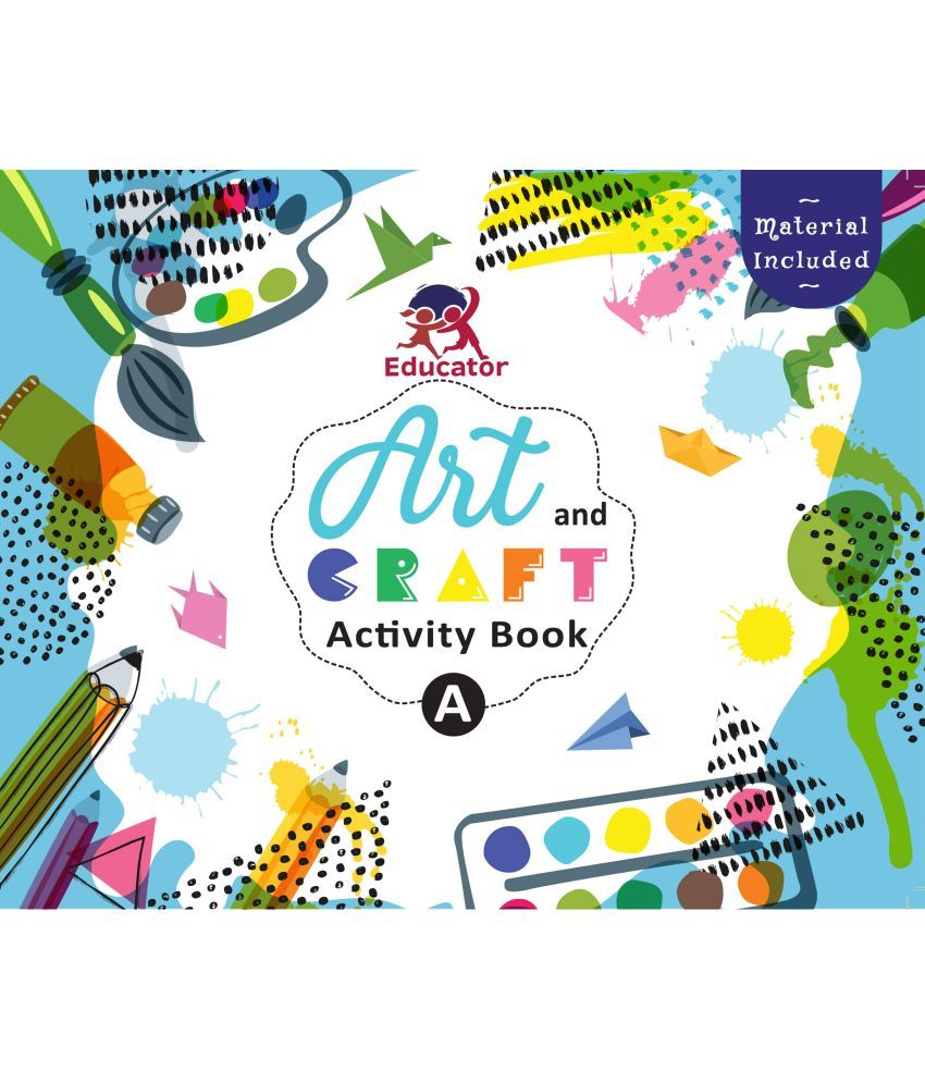 art-and-craft-activity-book-a-for-3-4-year-old-kids-with-free-craft