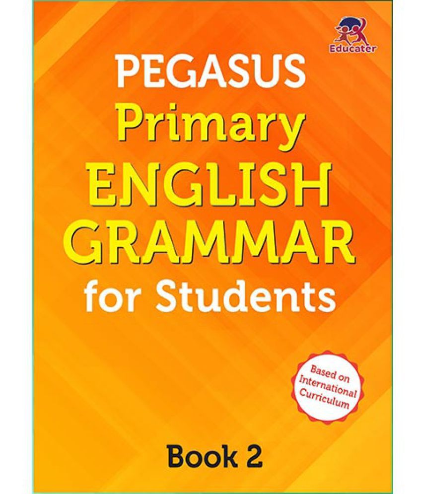 pegasus-primary-english-grammar-for-class-2-students-buy-pegasus-primary-english-grammar-for