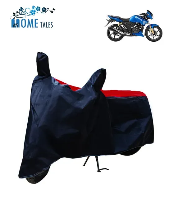 Cheap bike cover on sale