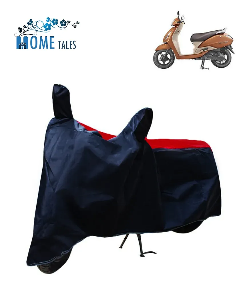 Bike 2025 cover snapdeal