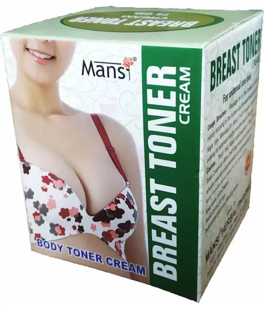 Hashmi Cute B Reduces Heavy Breasts And Gives You A Cup Size Naturally 20  Capsules In A Bottle at Rs 685/bottle, Breast Enhancement Pills in New  Delhi