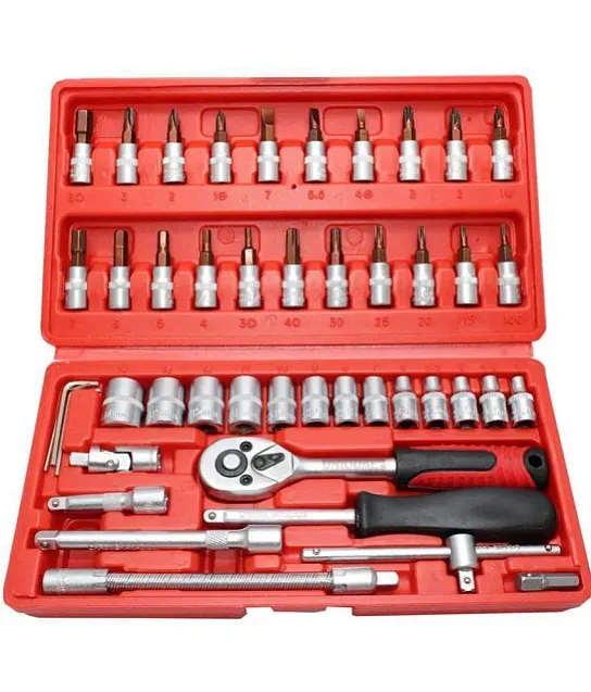 Cheap tools online set