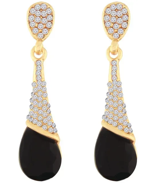 Snapdeal 2025 jewellery earrings