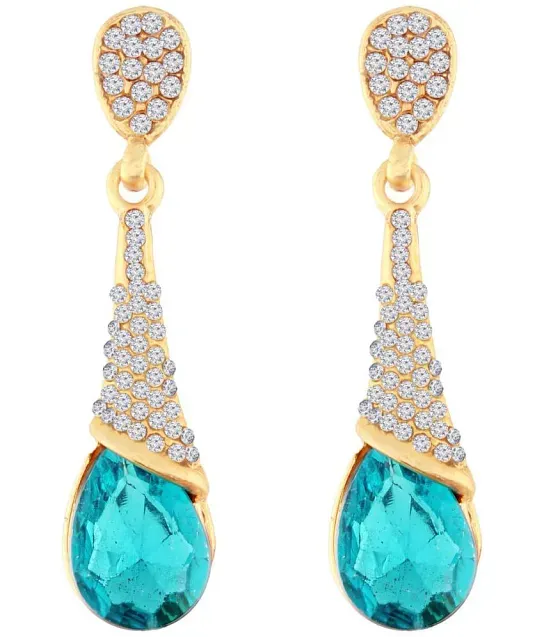 Snapdeal shopping sale jewellery