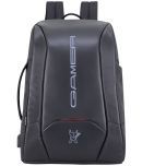 Arctic Fox Kobra Gamer Laptop Backpack