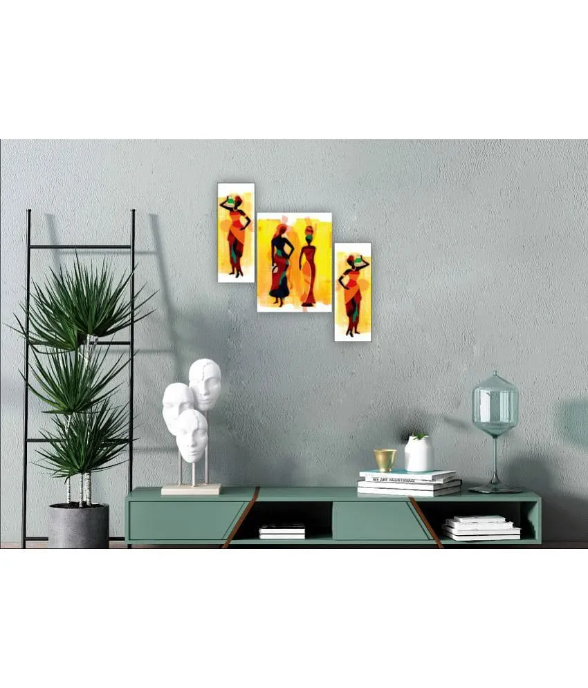 PERFECT Modern art Canvas 13.5 inch x 10.5 inch Painting Price in India -  Buy PERFECT Modern art Canvas 13.5 inch x 10.5 inch Painting online at  Flipkart.com