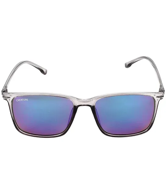 Sunglasses for best sale men snapdeal