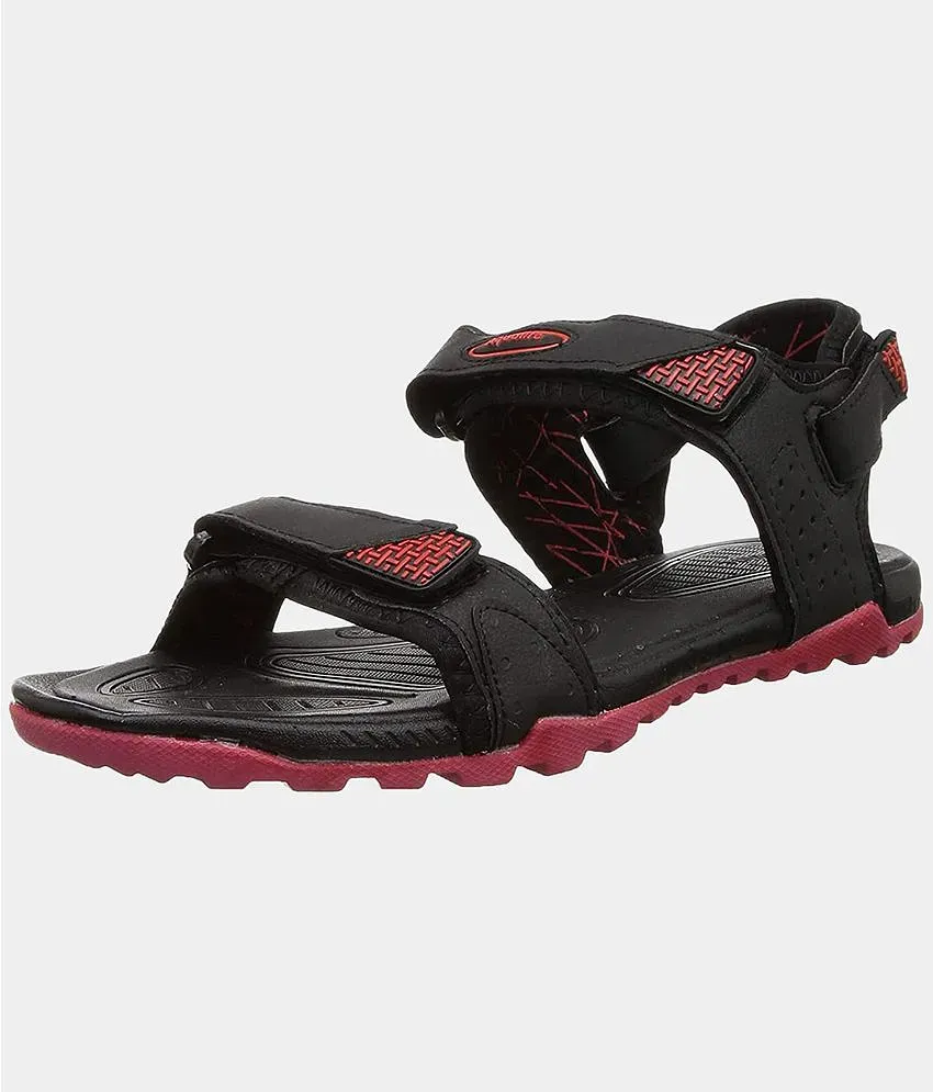 Cute Spring Sandals for Teens in 2022