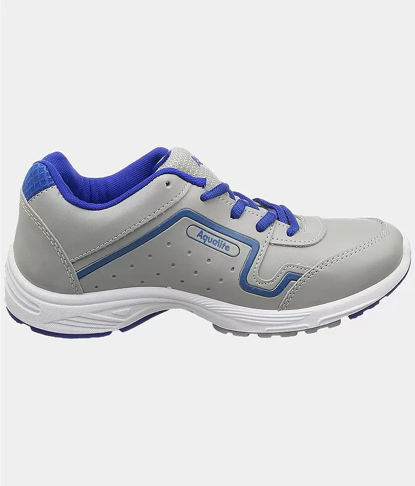 ISO Aqualite Water Proof Shoes, Size: 6 7 8 9 10, Model Name/Number:  8793207011 at Rs 220/pair in Aurangabad