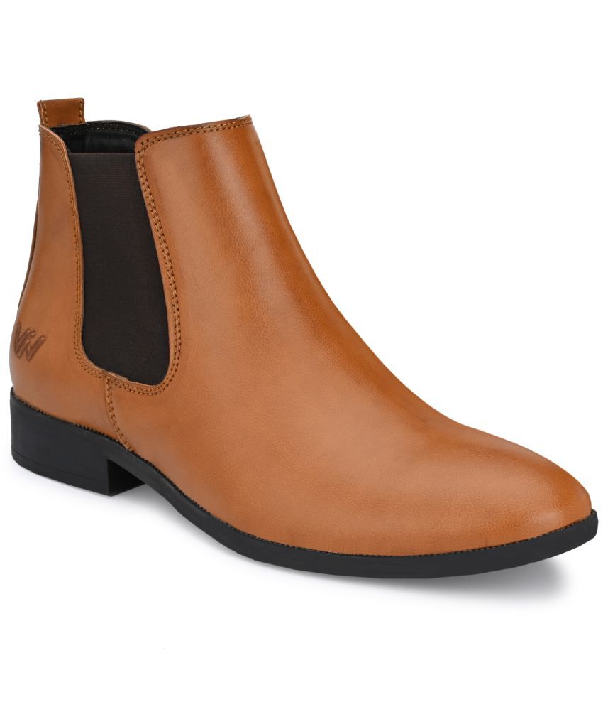 mens chelsea boots online