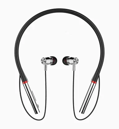 Marathon earphones discount