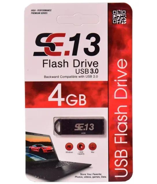 PENDRIVE BOX at Rs 20/piece, Flash Drive Case in New Delhi