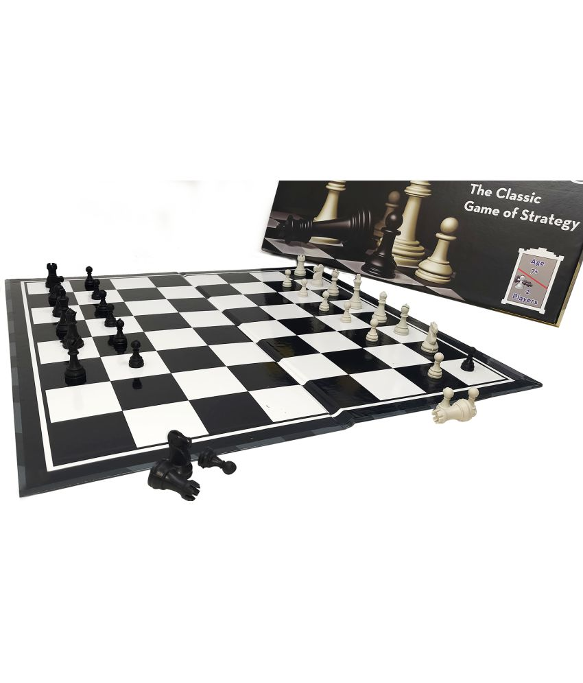 CHESS BOARD GAME Buy CHESS BOARD GAME Online at Low Price Snapdeal