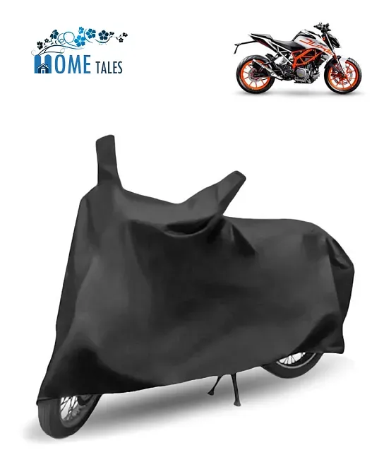 Two wheeler shop cover price