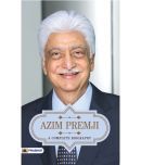 Azim Premji A Complete Biography