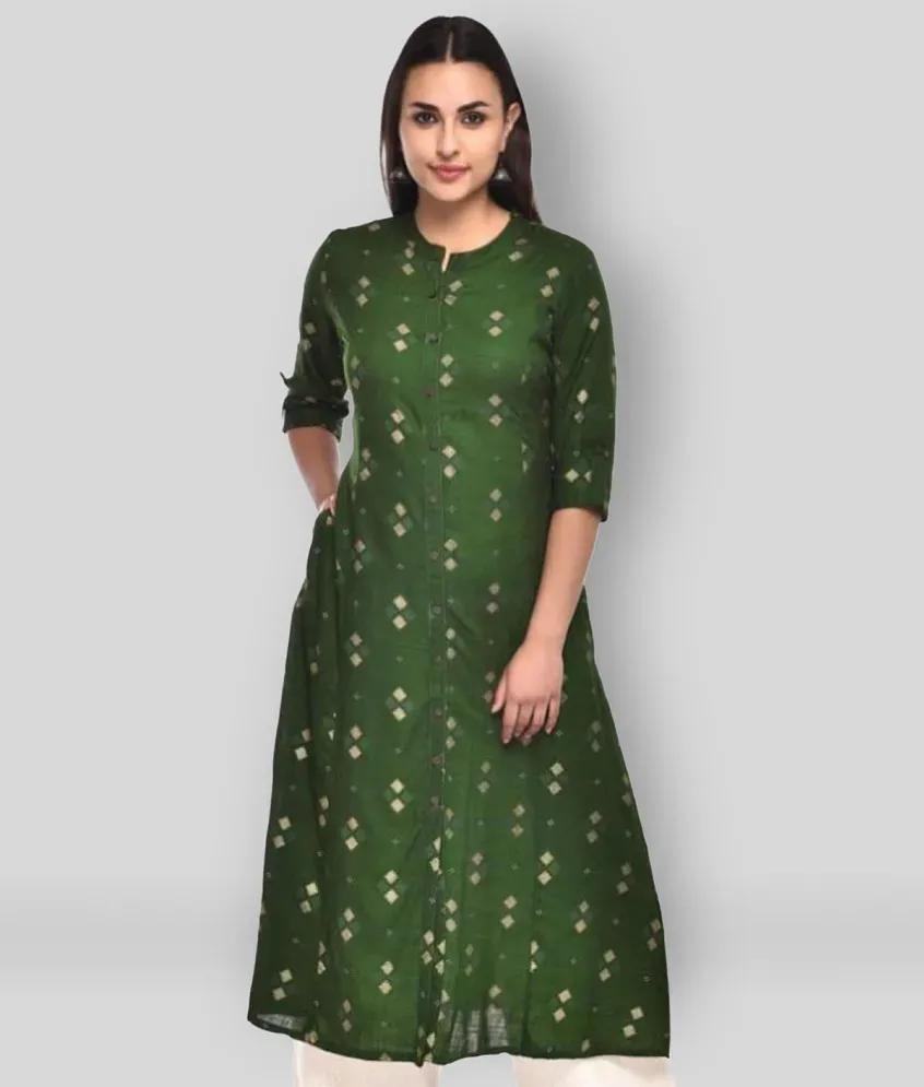 Snapdeal feeding sale kurtis