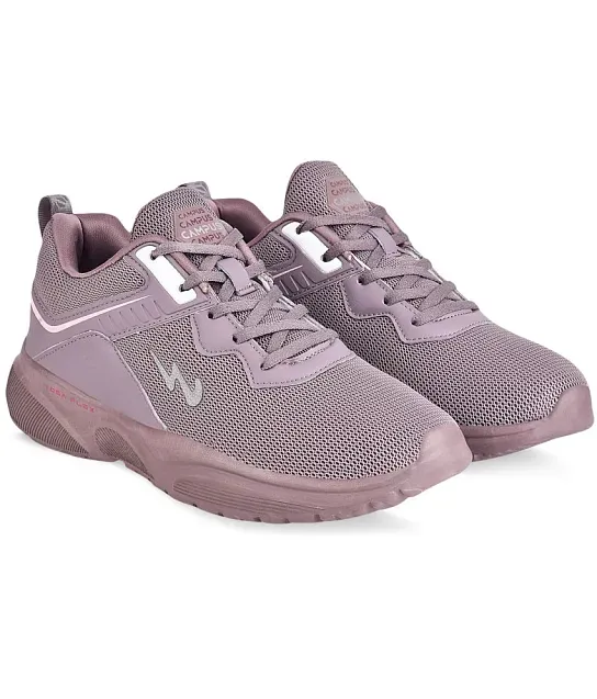 Nike sports outlet shoes on snapdeal