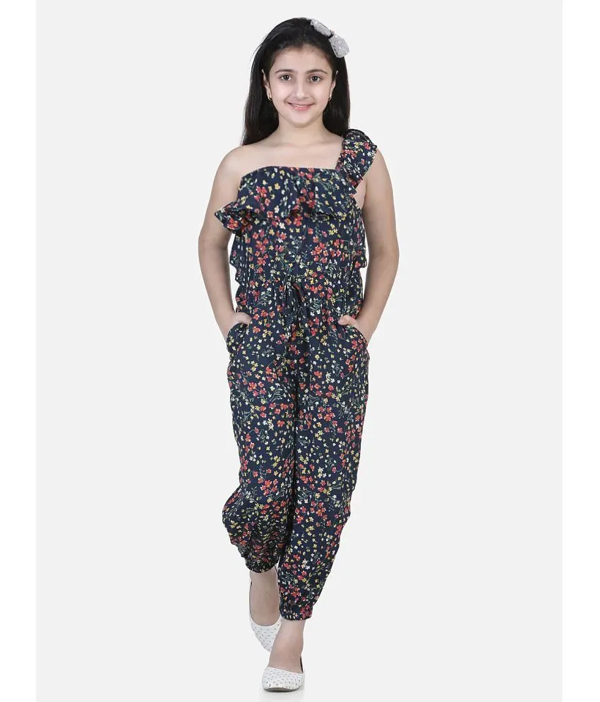 Snapdeal jumpsuit sales