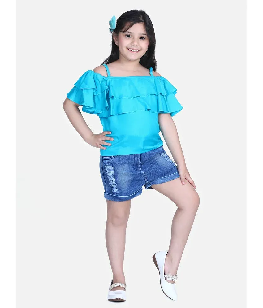 Snapdeal top 2025 for girl