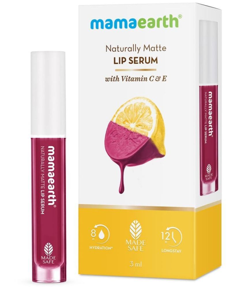 mamaearth-naturally-matte-lip-serum-matte-liquid-lipstick-with