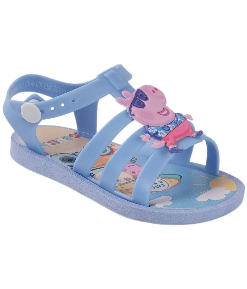 Love your sandals by george online