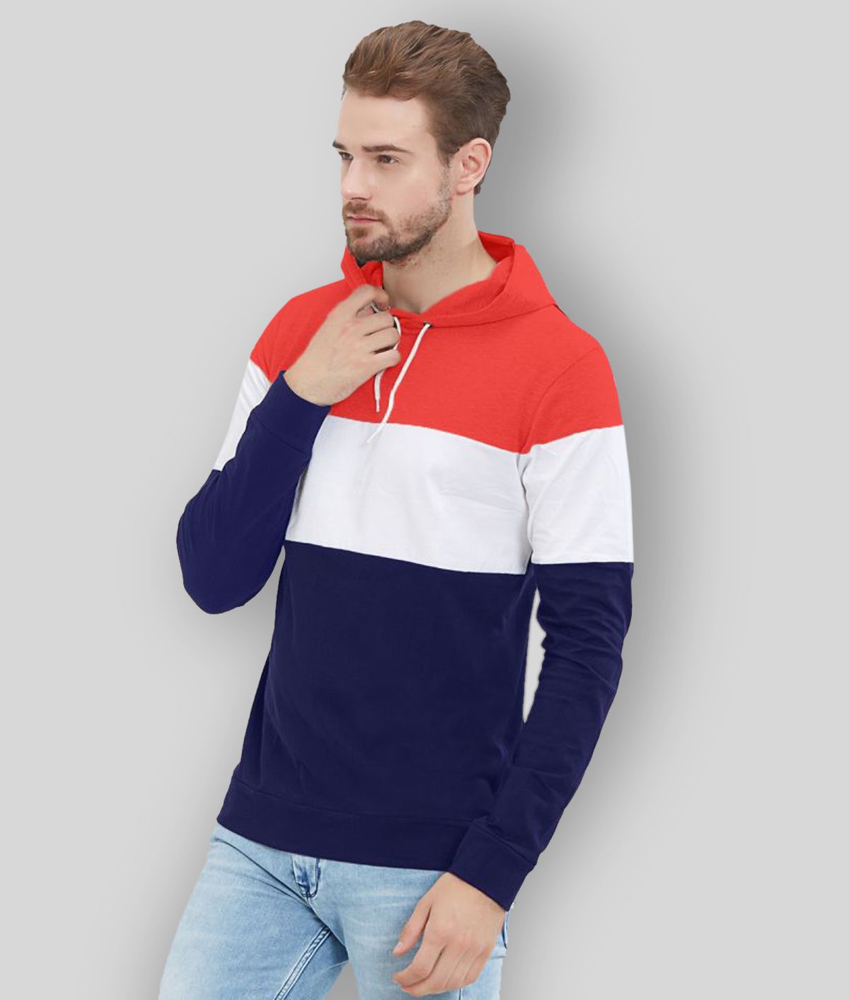 mens t shirt under 100