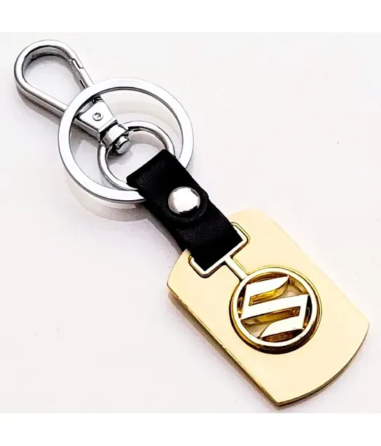 Keychain: Key chains Online UpTo 87% OFF at Snapdeal.com