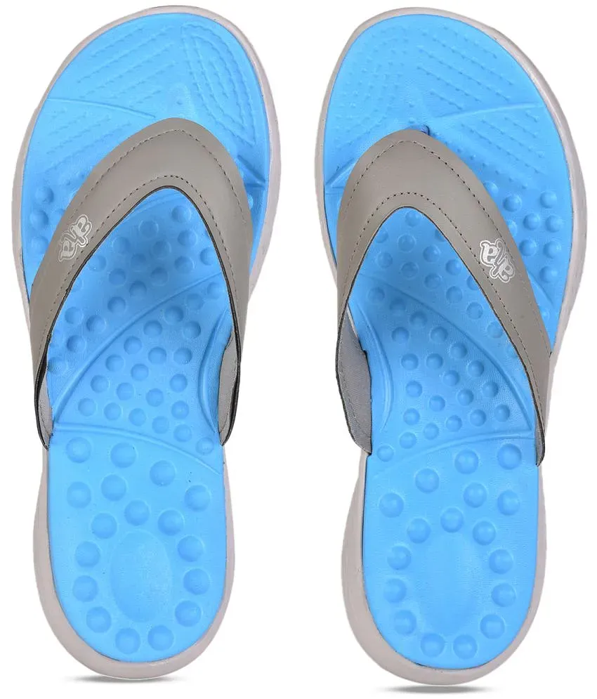 Snapdeal slippers sales for womens