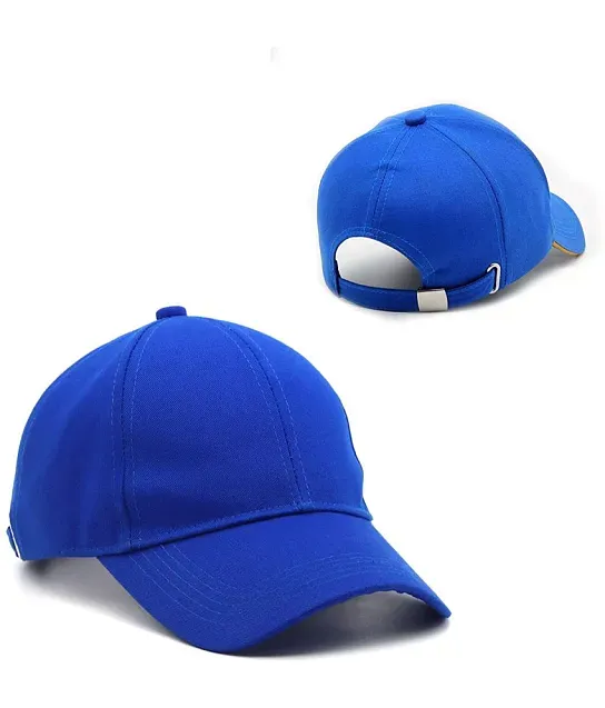 Spring Summer Fishermen Bucket Hat Women Men Breathable Cotton Dome Fishing  Cap Wide Brim Visor Camping Hats Adjustable Chapeu: Buy Online at Low Price  in India - Snapdeal