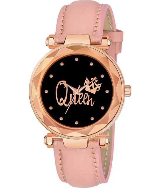 Watches for girls snapdeal new arrivals