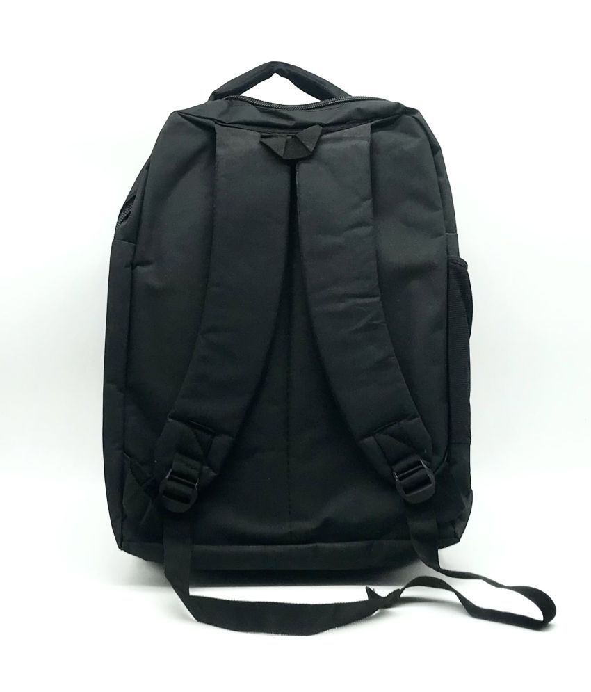 YGL 24 Ltrs Multi Color Backpack - Buy YGL 24 Ltrs Multi Color Backpack ...