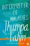 Interpreter of Maladies: Stories of Bengal, Boston and Beyond Paperback by Jhumpa Lahiri