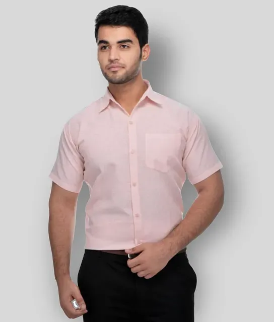 Half sleeve deals shirts snapdeal