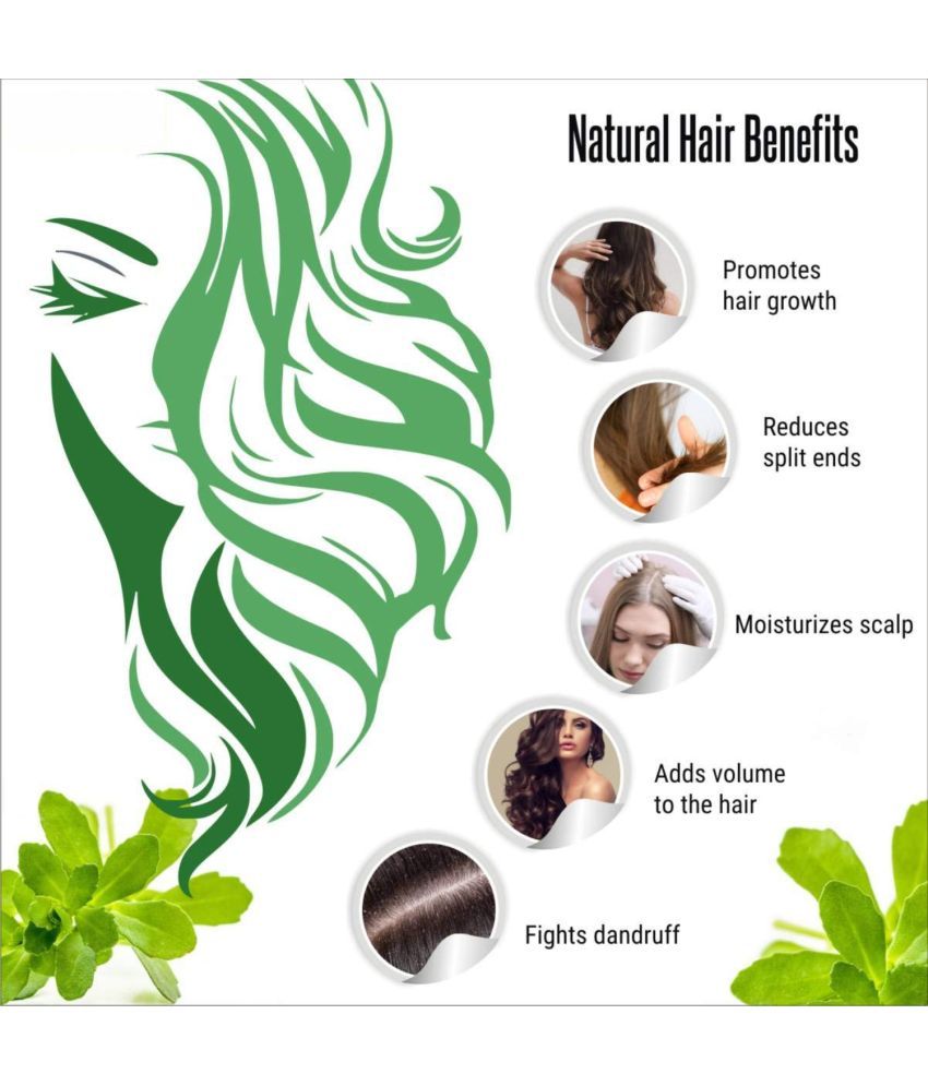 Oilanic 100% Pure Curry Leaf Powder & Onion Powder For Skincare Hair Mask 200 g Pack of 2: Buy Oilanic 100% Pure Curry Leaf Powder & Onion Powder For Skincare Hair Mask Oilanic 100% Pure Curry Leaf Powder & Onion Powder For Skincare Hair Mask 200 g Pack of 2: Buy Oilanic 100% Pure Curry Leaf Powder & Onion Powder For Skincare Hair Mask
