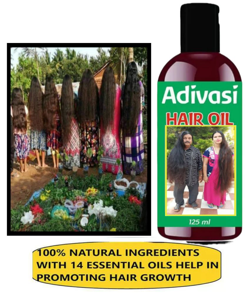     			swarnakesh ayurveda neelambari adivasi hair oil 125 mL