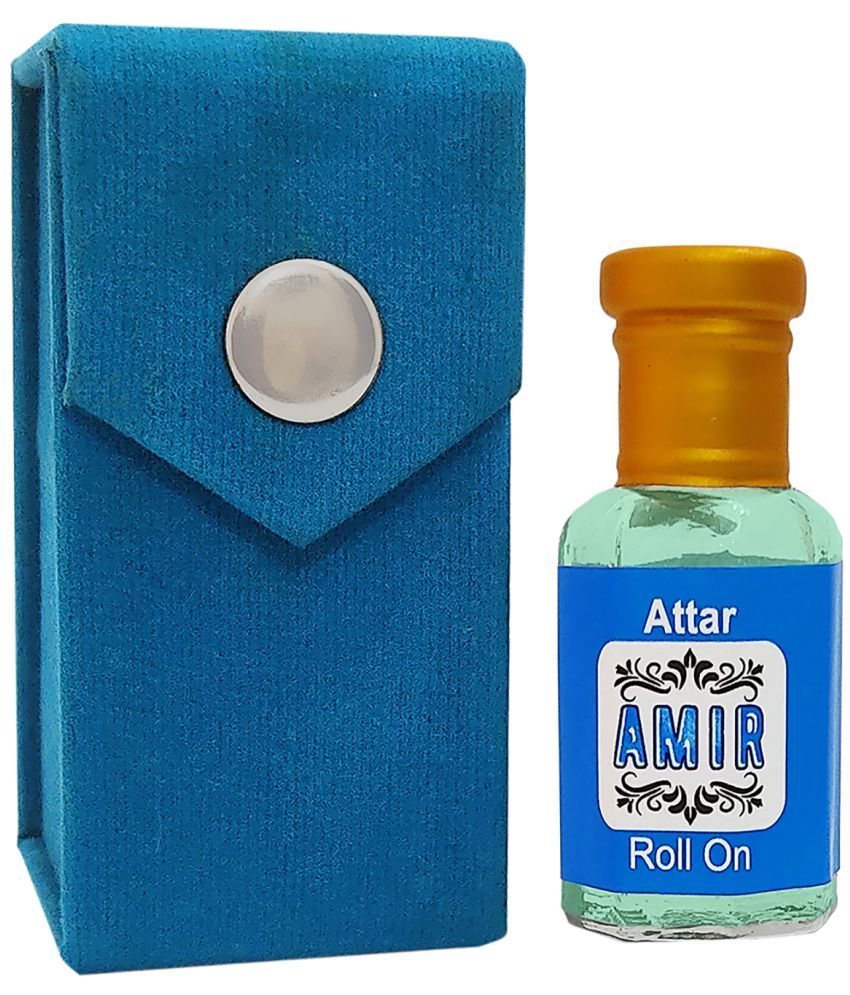     			Amir 12ml Attar1pc.