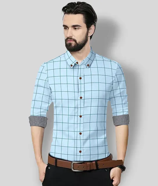 snapdeal shirt offer