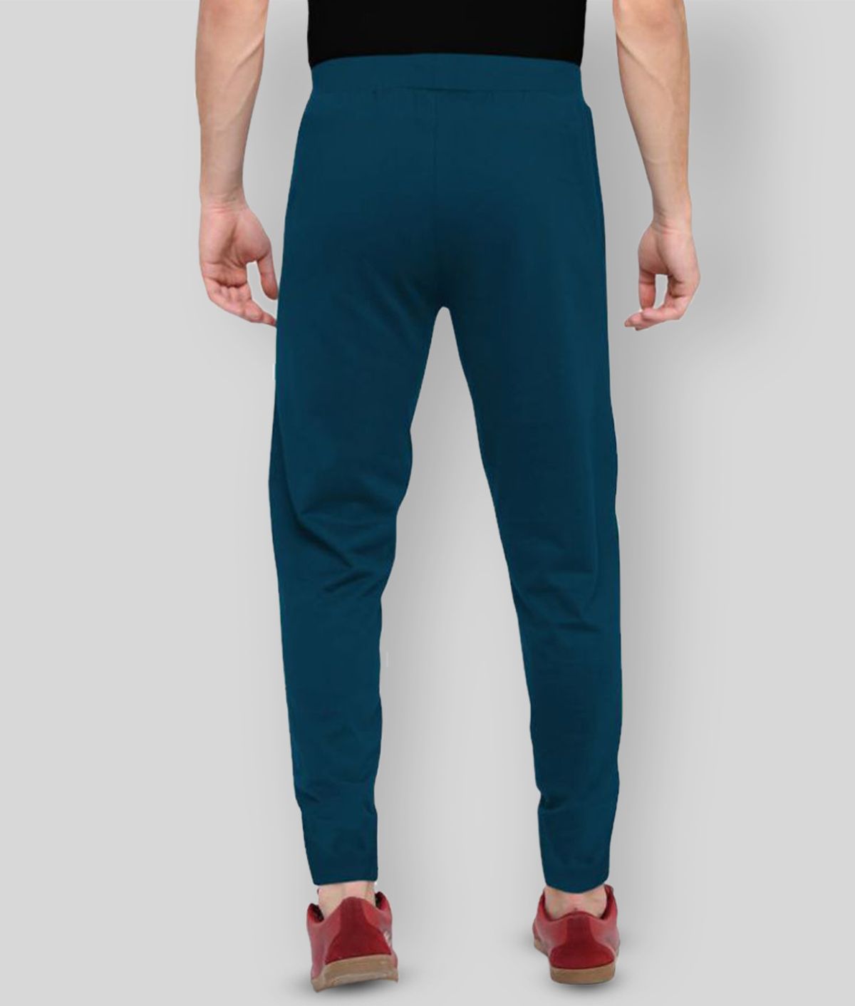 bullmer track pants