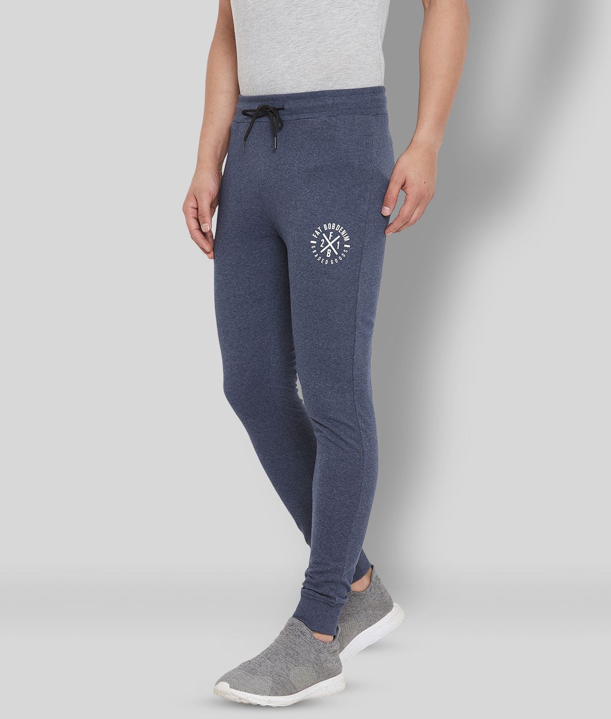 snapdeal nike track pants