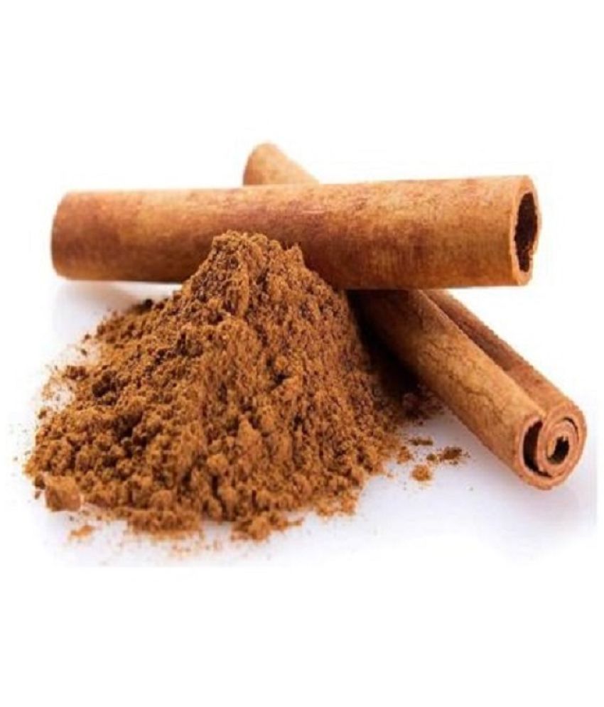     			MYGODGIFT Cinnamon Powder/Dalchini Powder 100 gm