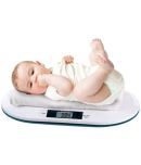 Mcp Electronic Digital Baby Infant Weighing 20 Kg baby20