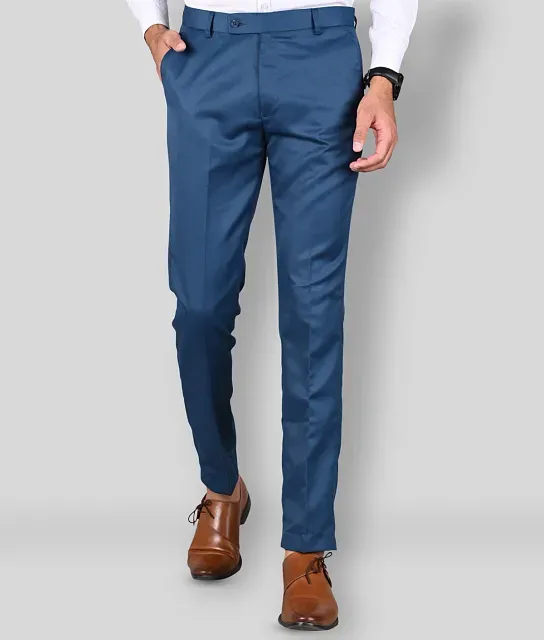 Men's Pants - Buy trousers for men online | OAS