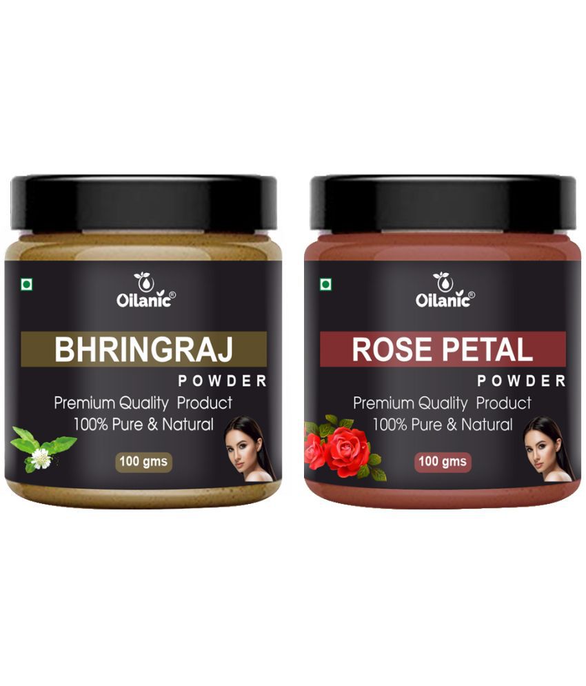 Buy Khadi Natural Amla  Bhringraj Hair Mask Online  15 Off   Healthmugcom