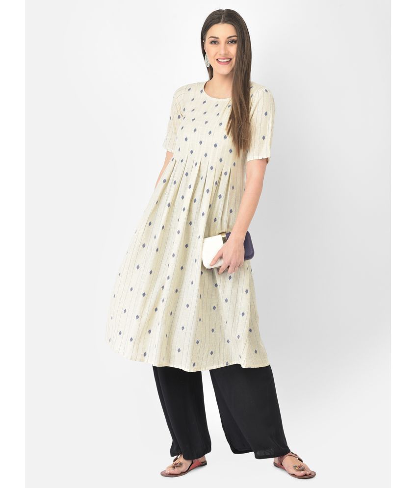 span kurtis sale online shopping