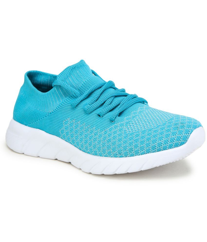 Trase Women Running Shoes Running Shoes 