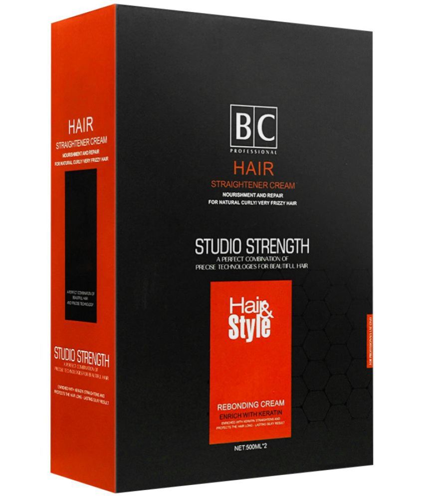 Berina BC Professional Hair Straightener Cream Deep Conditioner 450 g: Buy  Berina BC Professional Hair Straightener Cream Deep Conditioner 450 g at  Best Prices in India - Snapdeal